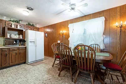 837 Colorado Drive, Xenia, OH 45385 - Photo 6