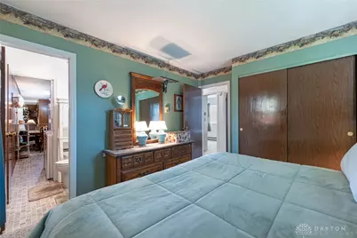 837 Colorado Drive, Xenia, OH 45385 - Photo 22