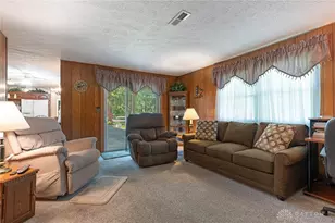 837 Colorado Dr, Xenia, OH 45385 - Photo 12