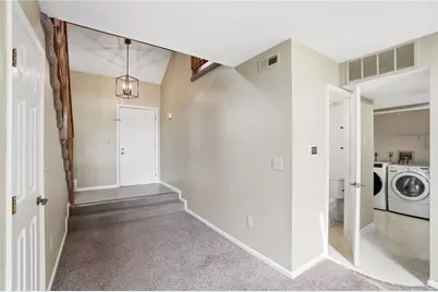 176 Queens Crossing #158, Washington Twp, OH 45458 - Photo 14