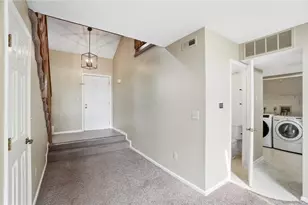 176 Queens Crossing, Washington Twp, OH 45458 - Photo 14