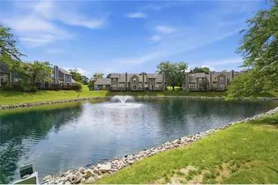 176 Queens Crossing #158, Washington Twp, OH 45458 - Photo 48