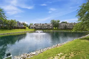176 Queens Crossing, Washington Twp, OH 45458 - Photo 48