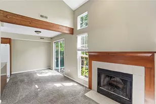 176 Queens Crossing, Washington Twp, OH 45458 - Photo 18