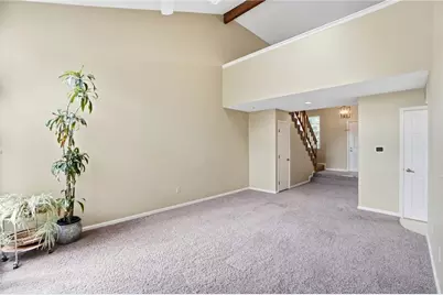 176 Queens Crossing #158, Washington Twp, OH 45458 - Photo 12