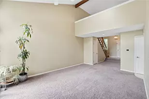 176 Queens Crossing, Washington Twp, OH 45458 - Photo 12