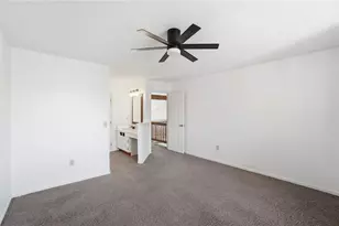176 Queens Crossing, Washington Twp, OH 45458 - Photo 36