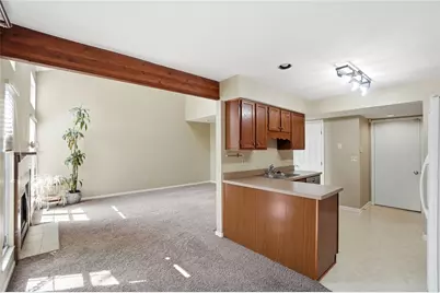 176 Queens Crossing #158, Washington Twp, OH 45458 - Photo 20