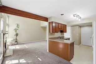 176 Queens Crossing, Washington Twp, OH 45458 - Photo 20