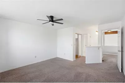 176 Queens Crossing #158, Washington Twp, OH 45458 - Photo 34