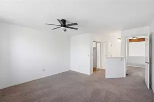 176 Queens Crossing, Washington Twp, OH 45458 - Photo 34