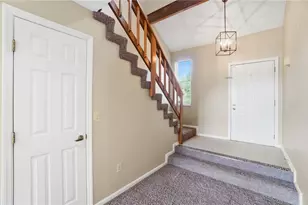 176 Queens Crossing, Washington Twp, OH 45458 - Photo 8