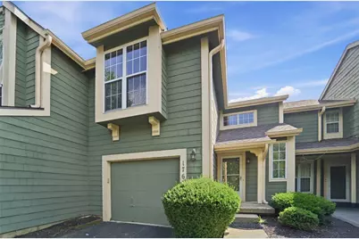 176 Queens Crossing #158, Washington Twp, OH 45458 - Photo 2