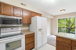 176 Queens Crossing, Washington Twp, OH 45458 - Photo 26