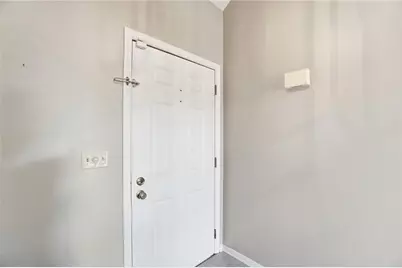 176 Queens Crossing #158, Washington Twp, OH 45458 - Photo 6