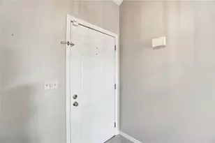 176 Queens Crossing, Washington Twp, OH 45458 - Photo 6
