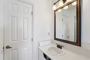 176 Queens Crossing, Washington Twp, OH 45458 - Photo 38