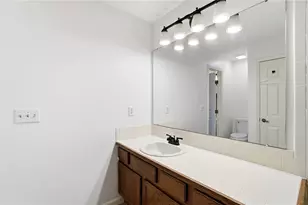 176 Queens Crossing, Washington Twp, OH 45458 - Photo 40