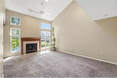 176 Queens Crossing #158, Washington Twp, OH 45458 - Photo 16