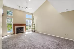 176 Queens Crossing, Washington Twp, OH 45458 - Photo 16