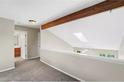 176 Queens Crossing #158, Washington Twp, OH 45458 - Photo 32