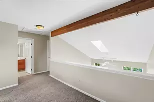 176 Queens Crossing, Washington Twp, OH 45458 - Photo 32