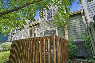 176 Queens Crossing, Washington Twp, OH 45458 - Photo 44