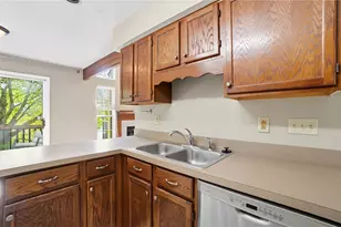 176 Queens Crossing, Washington Twp, OH 45458 - Photo 24