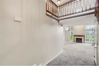 176 Queens Crossing #158, Washington Twp, OH 45458 - Photo 10