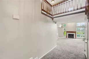176 Queens Crossing, Washington Twp, OH 45458 - Photo 10