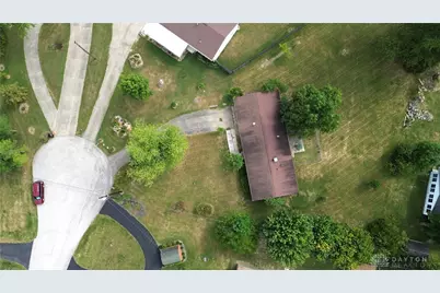 68 Delray Court, Clayton, OH 45315 - Photo 36