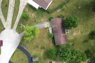 68 Delray Ct, Clayton, OH 45315 - Photo 36