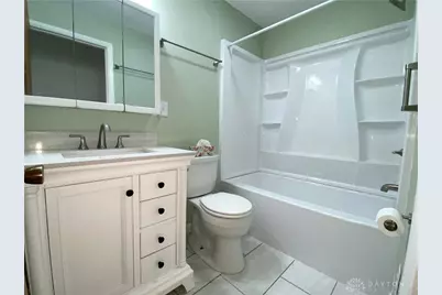 68 Delray Court, Clayton, OH 45315 - Photo 20