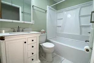 68 Delray Ct, Clayton, OH 45315 - Photo 20
