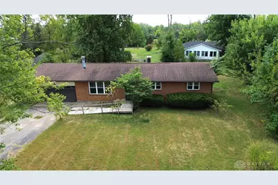 68 Delray Court, Clayton, OH 45315 - Photo 38