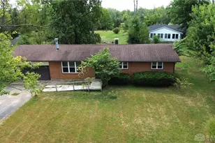 68 Delray Ct, Clayton, OH 45315 - Photo 38