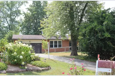 68 Delray Court, Clayton, OH 45315 - Photo 2