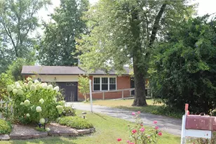 68 Delray Ct, Clayton, OH 45315 - Photo 2