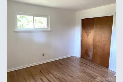 68 Delray Court, Clayton, OH 45315 - Photo 22