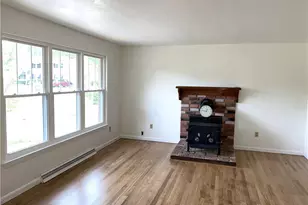 68 Delray Ct, Clayton, OH 45315 - Photo 10
