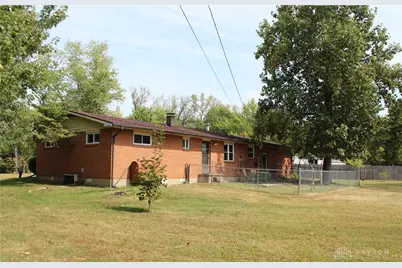 68 Delray Court, Clayton, OH 45315 - Photo 6