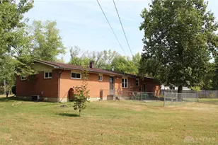 68 Delray Ct, Clayton, OH 45315 - Photo 6