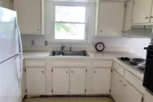 68 Delray Ct, Clayton, OH 45315 - Photo 16