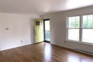 68 Delray Ct, Clayton, OH 45315 - Photo 8