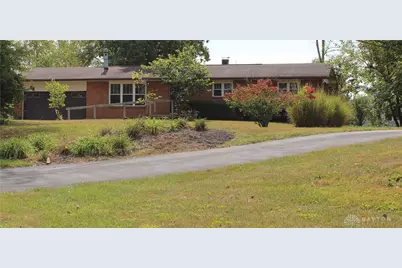 68 Delray Court, Clayton, OH 45315 - Photo 4