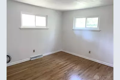 68 Delray Court, Clayton, OH 45315 - Photo 24
