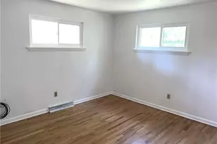 68 Delray Ct, Clayton, OH 45315 - Photo 24