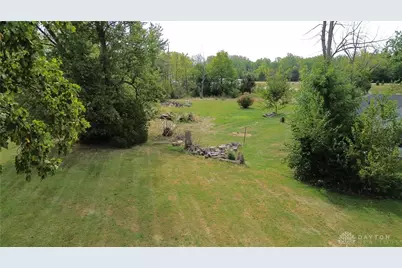 68 Delray Court, Clayton, OH 45315 - Photo 34