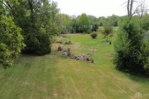 68 Delray Ct, Clayton, OH 45315 - Photo 34