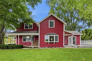 10870 Pansing Rd, Englewood, OH 45322 - Photo 40
